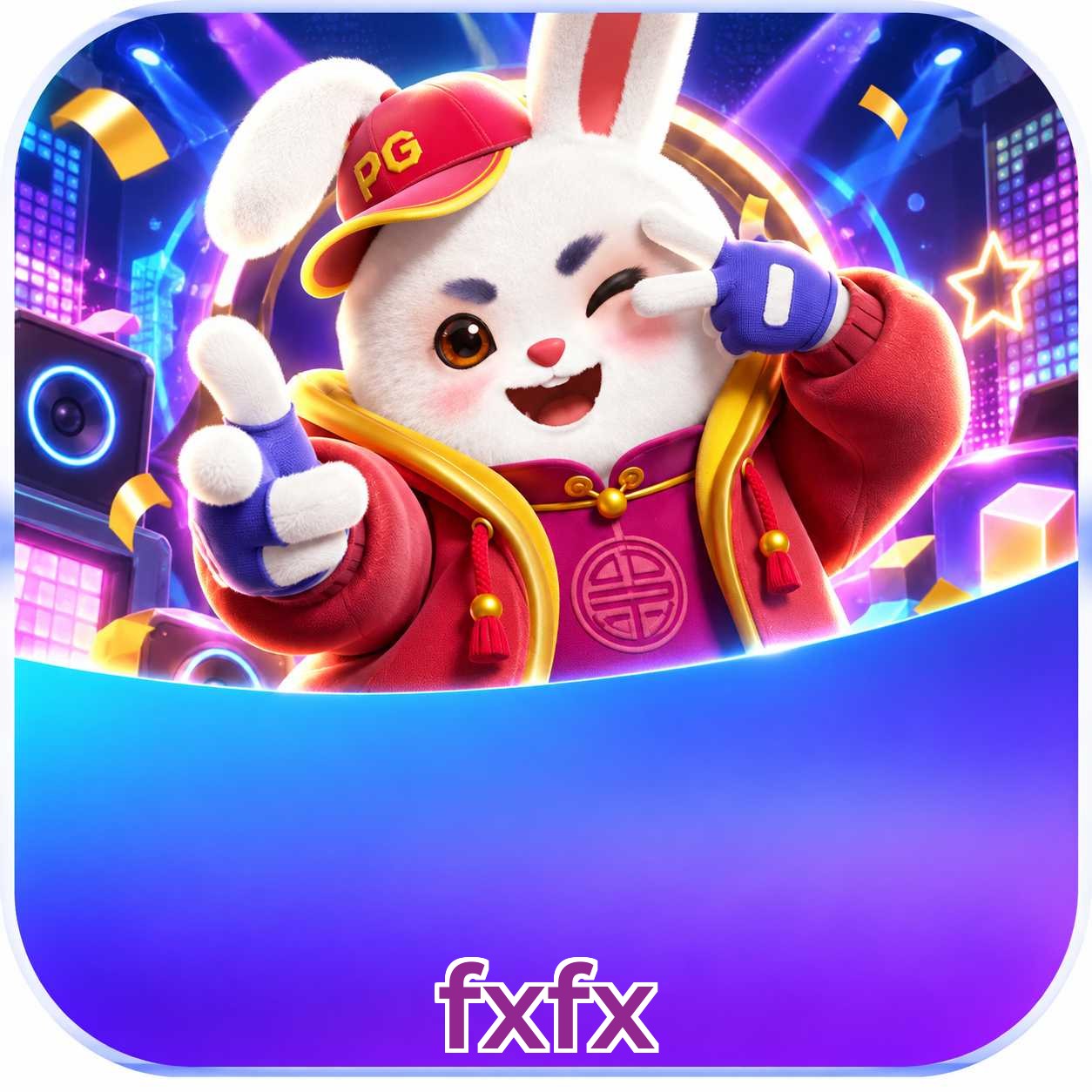 FAQ APK