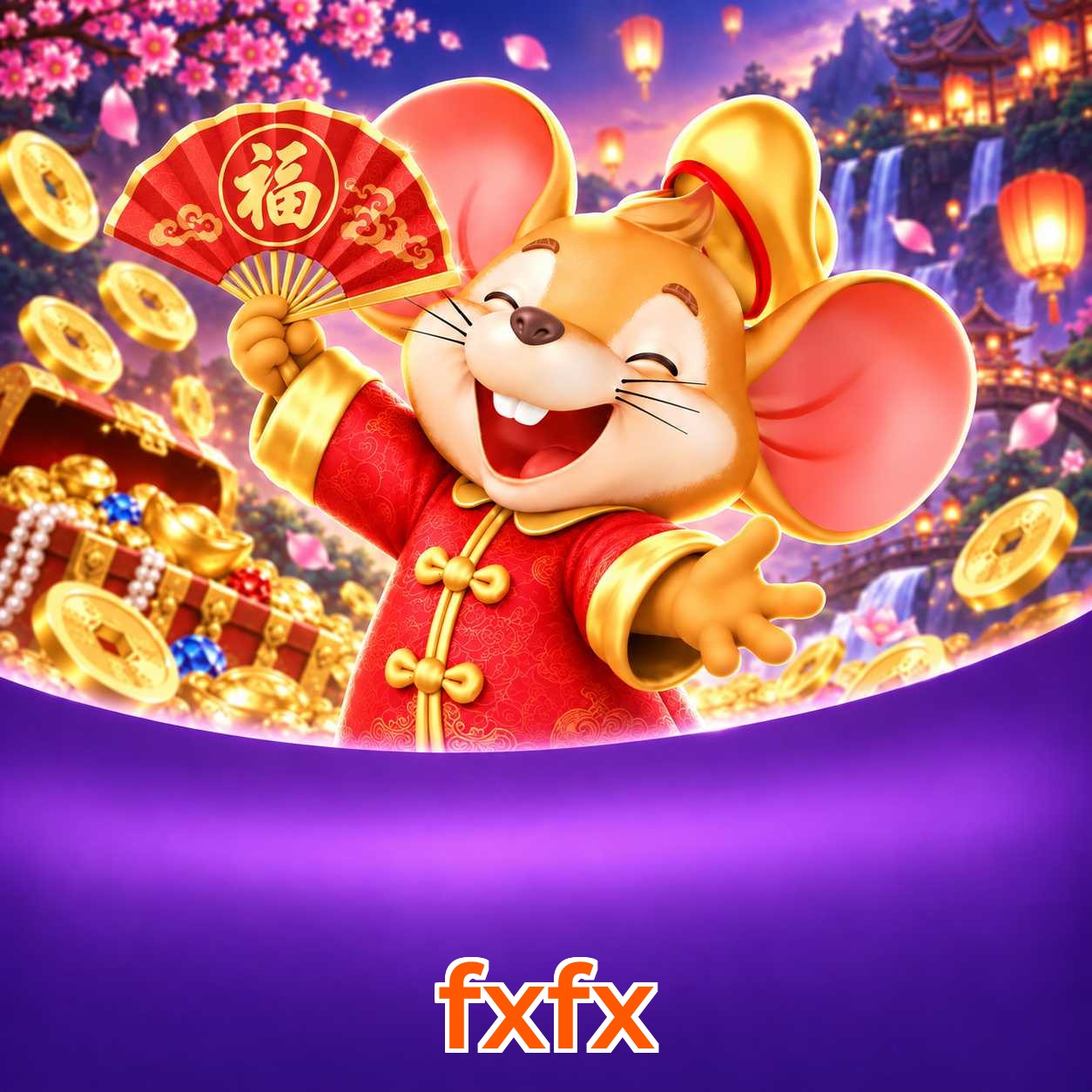 FAQ Lottery