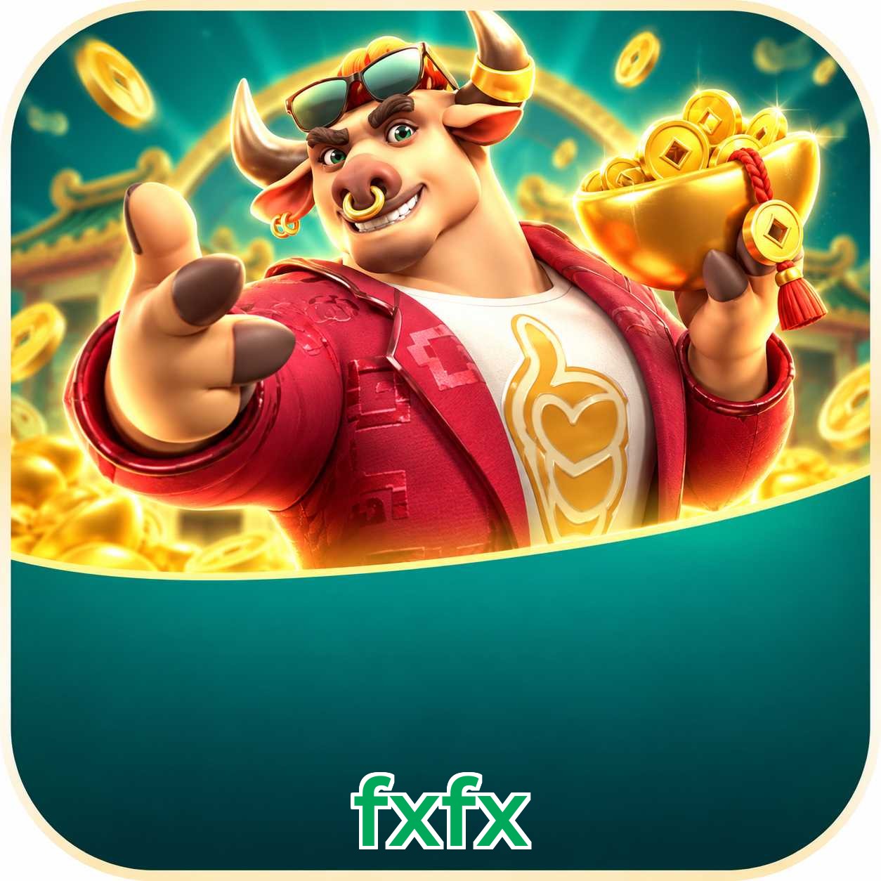 Jogar Cassino