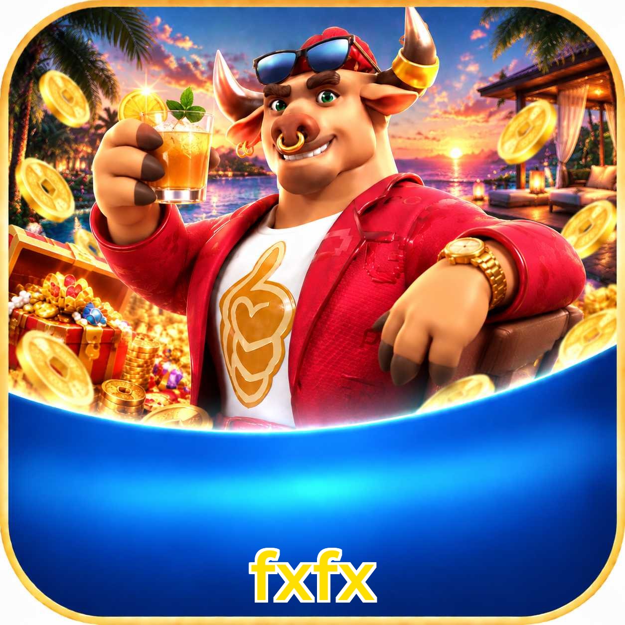 FAQ App