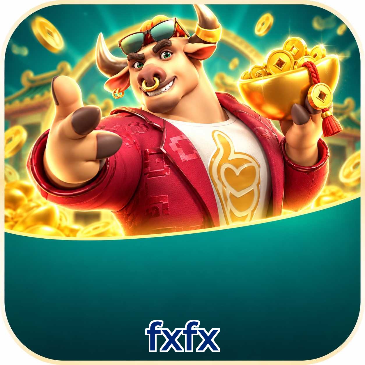 Download APK Oficial