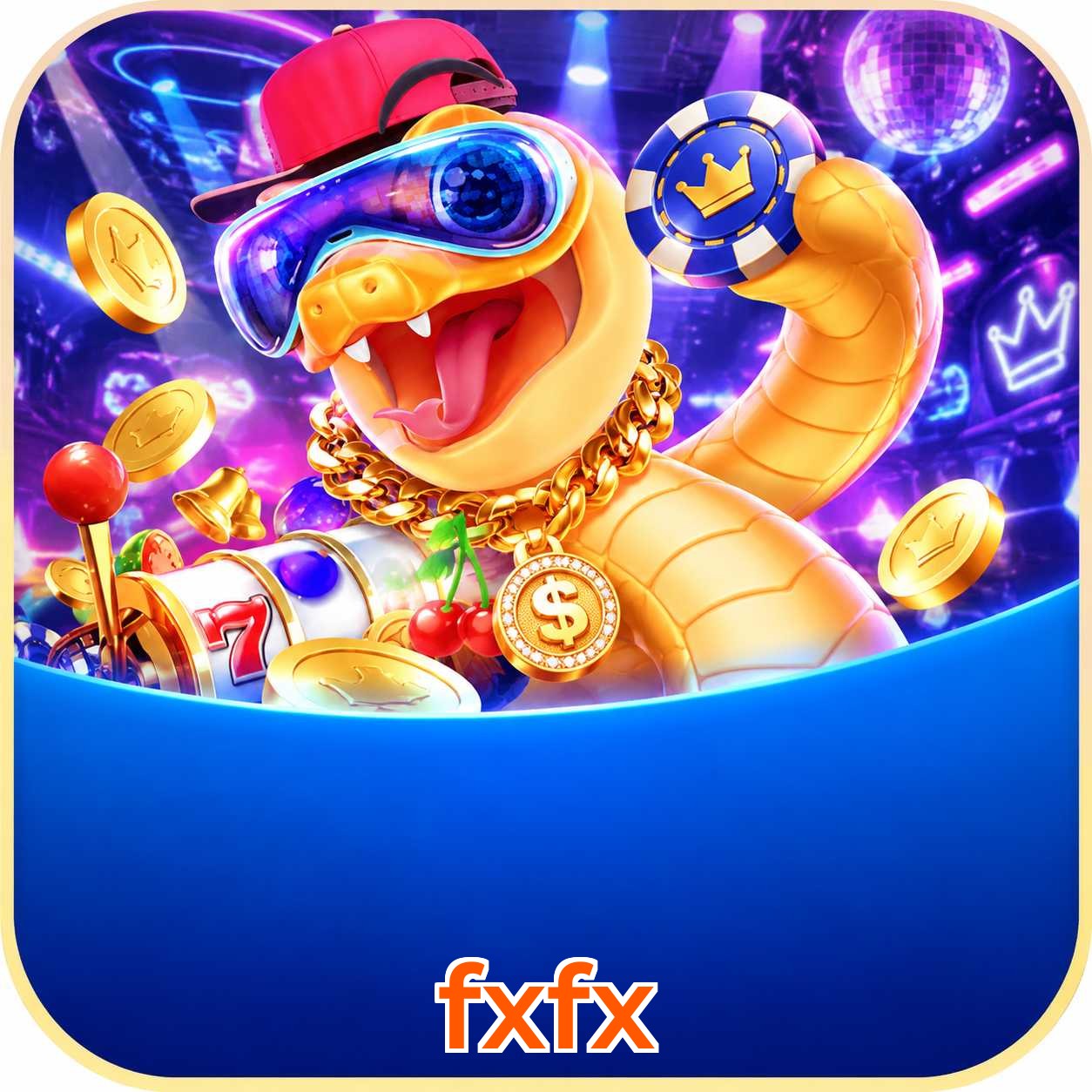 Recursos