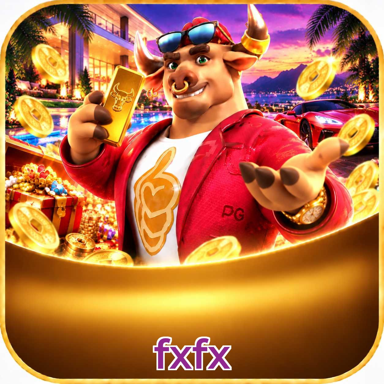 FAQ Download