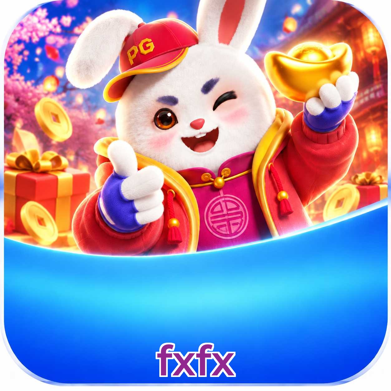 FAQ Facebook