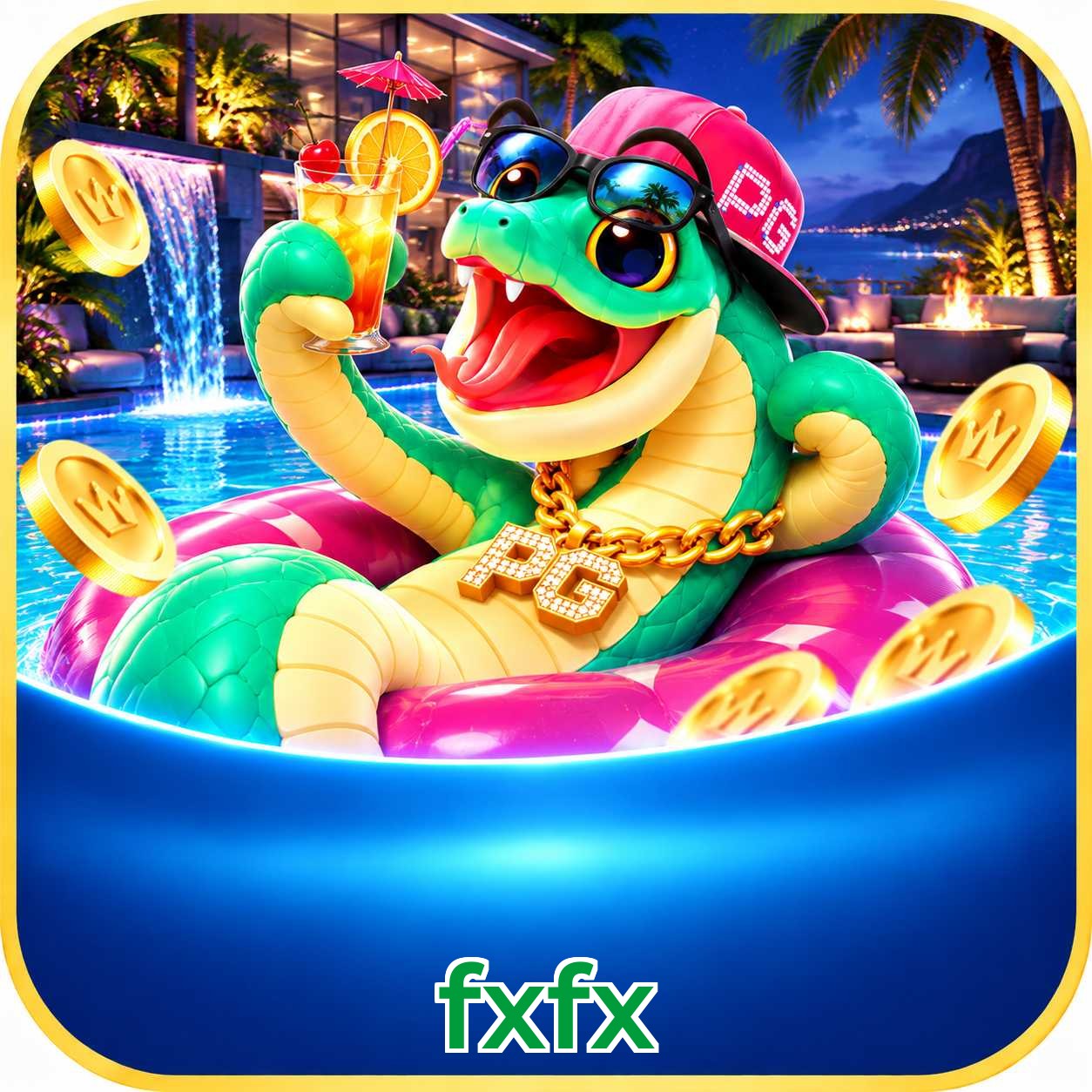 FAQ Download