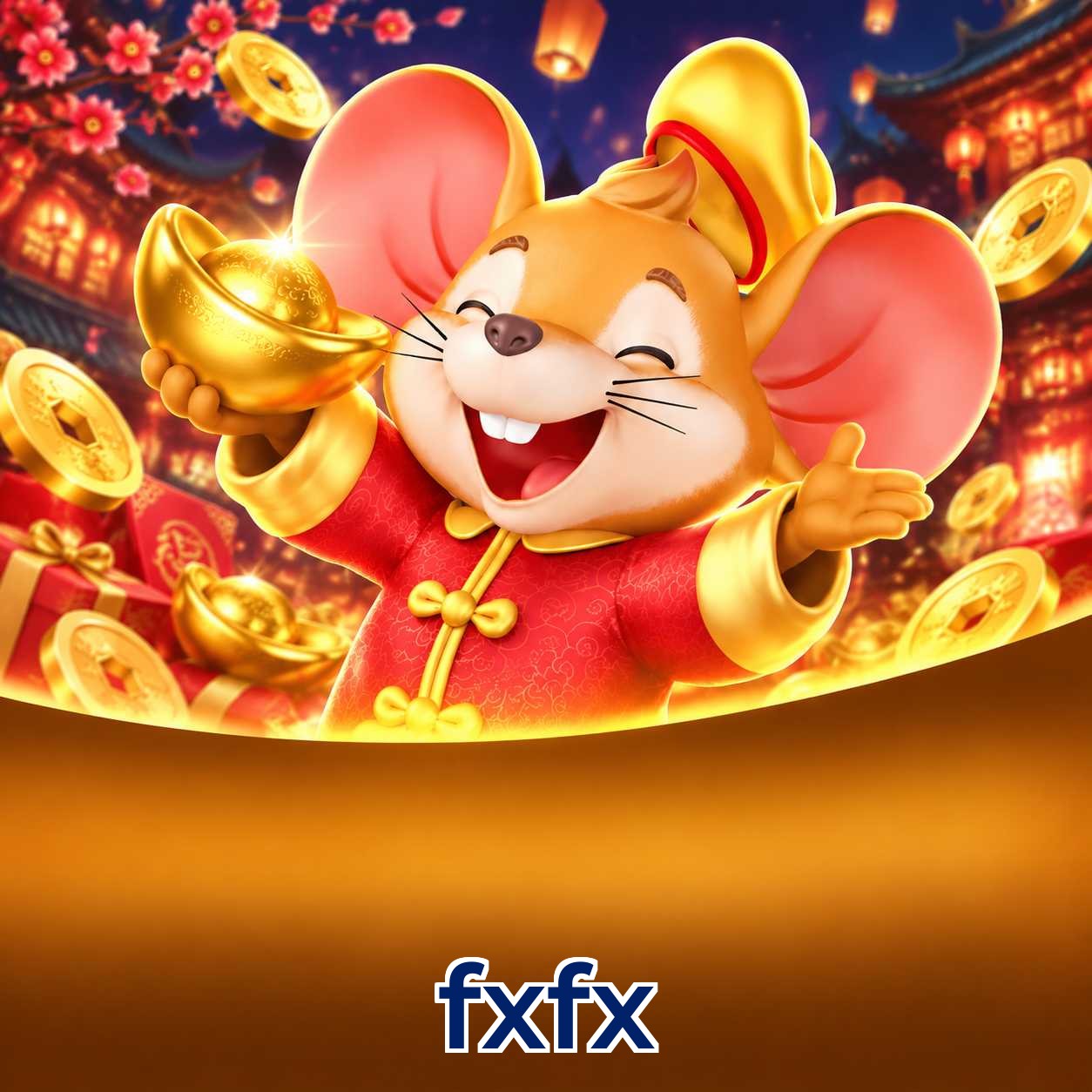 FAQ Login